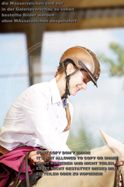 s_K3F09275.JPG